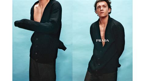 pertofoglio uomo prada|IN THE MOOD FOR PRADA: Prada Menswear S/S 22 campaign.